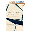Discovering Design: Explorations in Design Studies