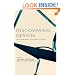 Discovering Design: Explorations in Design Studies