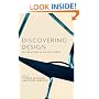 Discovering Design: Explorations in Design Studies