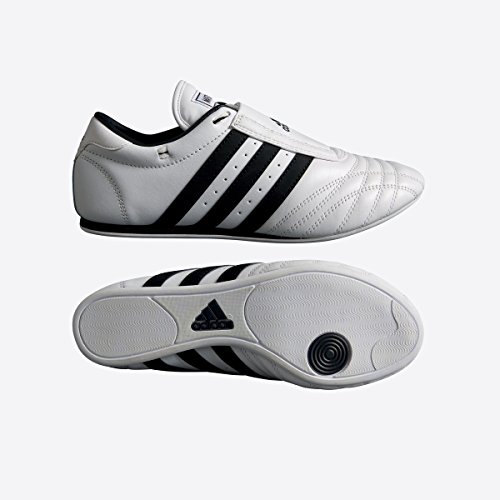 ADIDAS SM II SHOES