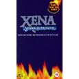 Produkt-Information