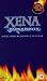 Video : Xena - Warrior Princess - Series 3 (Boxset 2) [UK IMPORT]