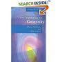 The Renewal of Generosity: Illness, Medicine, and How to Live