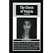 The Ghosts of Virginia, Vol. 9