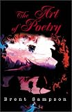 The Art of Poetry