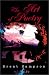 Books : The Art of Poetry