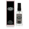 Juicy Couture So Gleamy Hair Shine Mist 3.4 oz So Gleamy Hair Shine Mist