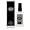 Juicy Couture So Gleamy Hair Shine Mist 3.4 oz So Gleamy Hair Shine Mist