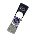 Star Trek - Electronic Starfleet Communicator_s-1