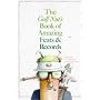 The Golf Nut's Book of Amazing Feats and Records