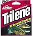 Sporting Goods : Berkley Trilene XL Filler Spools Test: 25 pound; Color: Clear