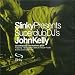 Slinky Presents Superclub DJ's