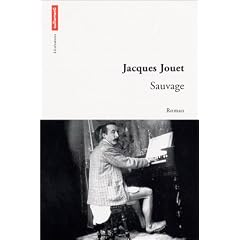 Sauvage