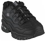 Women's Skechers Sport - Energy - Wheat Nubuck