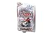 Disney Pixars Cars Stunt Racers - Francesco