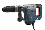 Bosch 11321EVS SDS-Max Demolition Hammer