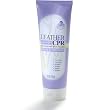 CPR Leather Cleaner and Conditioner