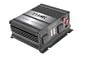 Thor TH1000 1000 Watt Power Inverter