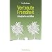 Vertraute Fremdheit: Adoptierte erz�hlen