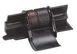 Nu-kote Model NR-42-2 Ink Rollers, Pack Of 2