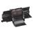 Nu-kote Model NR-42-2 Ink Rollers, Pack Of 2