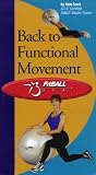 Fitball Back to Functional Movement