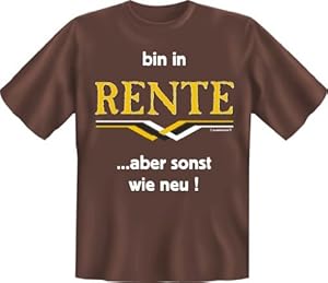 nachdenkliche zitate aus songs zitat lateinisch freundschaft