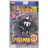 Spider-Man Classics Venom