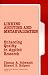 Books : Linking Auditing and Meta-Evaluation: Enhancing Quality in Applied Research (Applied Social Research Methods)