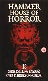 Hammer House Of Horror [1980]