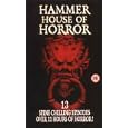 Hammer House Of Horror