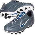Nike Womens Volante FG