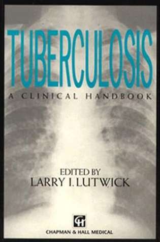 Tuberculosis