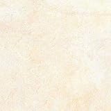 Ascot Nature 13 x 13 White Ceramic Tile