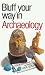 To-Do List: Funny "guide" books
