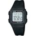 CASIO �J�V�I