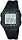 CASIO (カシオ) 腕時計 デジタルウォッチ F-201W-1AJF メンズ