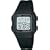 CASIO (�J�V�I) �r���v �f�W�^���E�H�b�` F-201W-1AJF �����Y