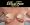 BustFree Strapless Backless Bra