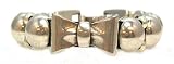 HEET Aluminum/Zinc Blend Signature Collection 
