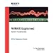 WiMax Explained; System Fundamentals