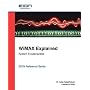 WiMax Explained; System Fundamentals