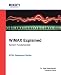 WiMax Explained; System Fundamentals