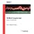WiMax Explained; System Fundamentals