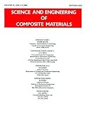 Science & Technology Review