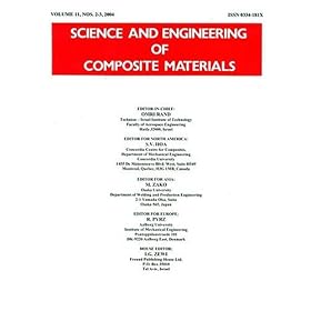 Click here to buy Science and Technology Review by .