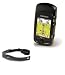 Sporting Goods : Garmin Edge 705 Bundle Pack