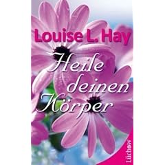 Heile deinen K�rper