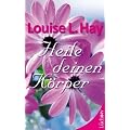 Heile deinen K�rper