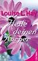 Heile deinen K�rper